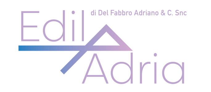 Ediladria impresa edile